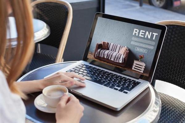 Renting a property for the first time can be a daunting task. There are a lot of things to consider and prepare for. 
