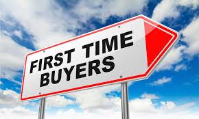 We compiled the Top 10 Frequently Asked Questions (FAQs) about buying a property for the first time and briefly answered them.  