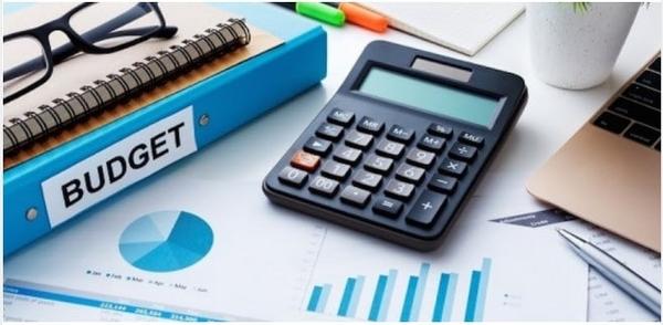 Cutting expenses is essential in the best of times, but in difficult times, it can become critical. 